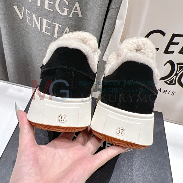 ���� ��* ����Ŀ�� AA7159011-1