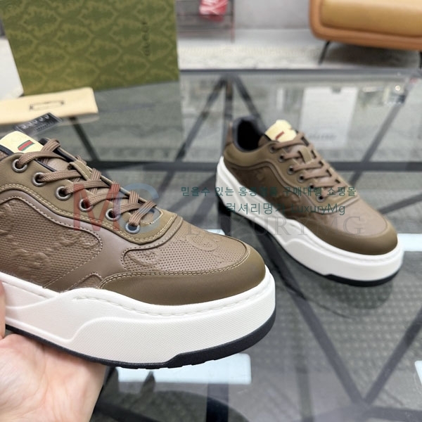 ���� ���� ����Ŀ�� GG305097-1