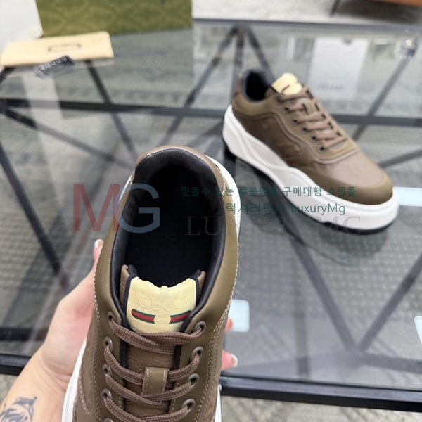 ���� ���� ����Ŀ�� GG305097-1