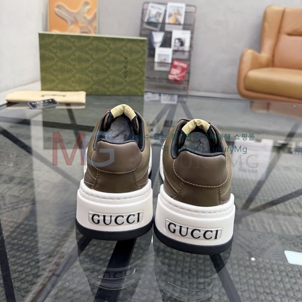 ���� ���� ����Ŀ�� GG305097-1