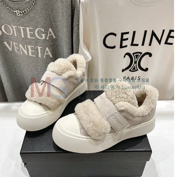 ���� ��* ����Ŀ�� AA7159011-2