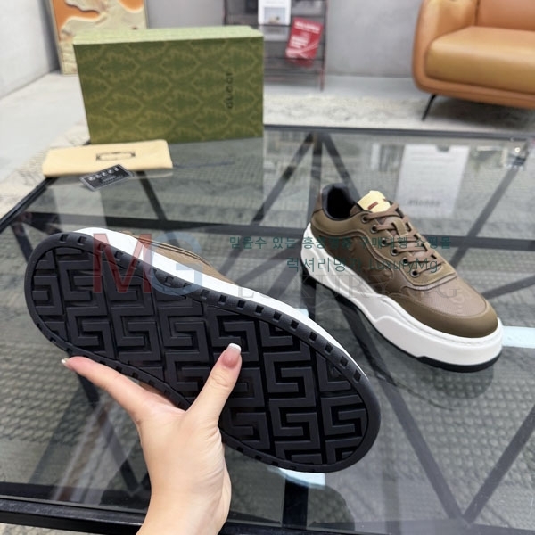 ���� ���� ����Ŀ�� GG305097-1