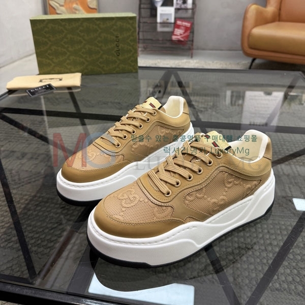 ���� ���� ����Ŀ�� GG305097-2