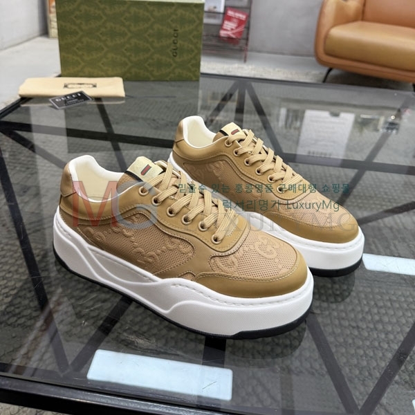 ���� ���� ����Ŀ�� GG305097-2