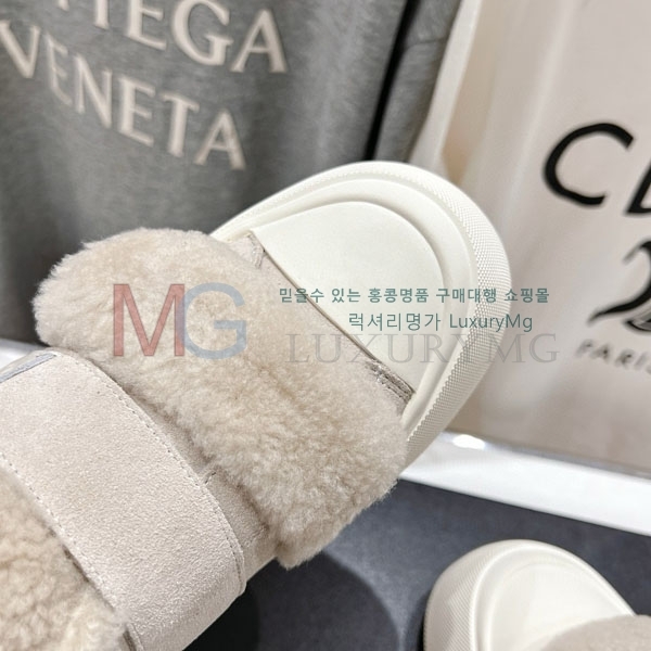 ���� ��* ����Ŀ�� AA7159011-2