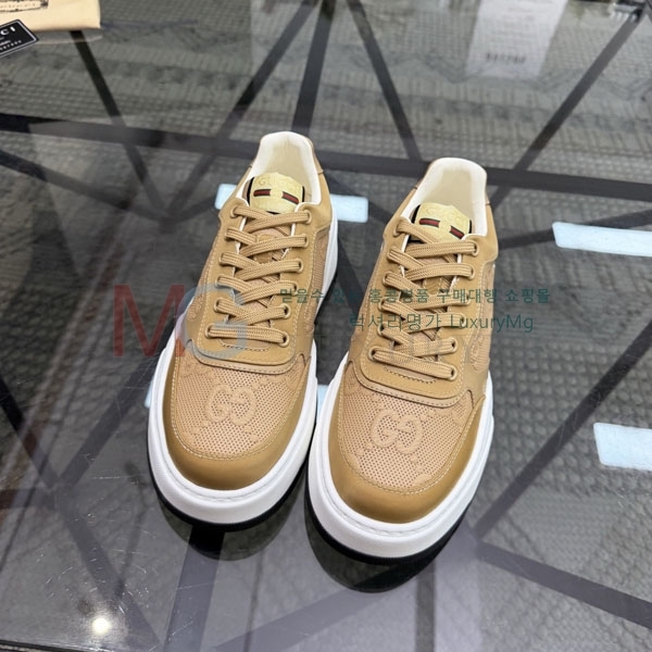 ���� ���� ����Ŀ�� GG305097-2