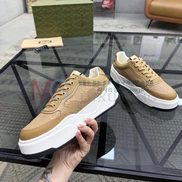 ���� ���� ����Ŀ�� GG305097-2