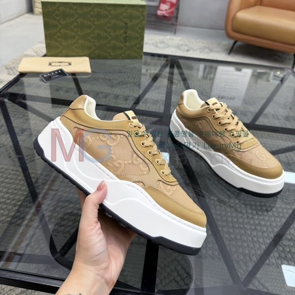 ���� ���� ����Ŀ�� GG305097-2