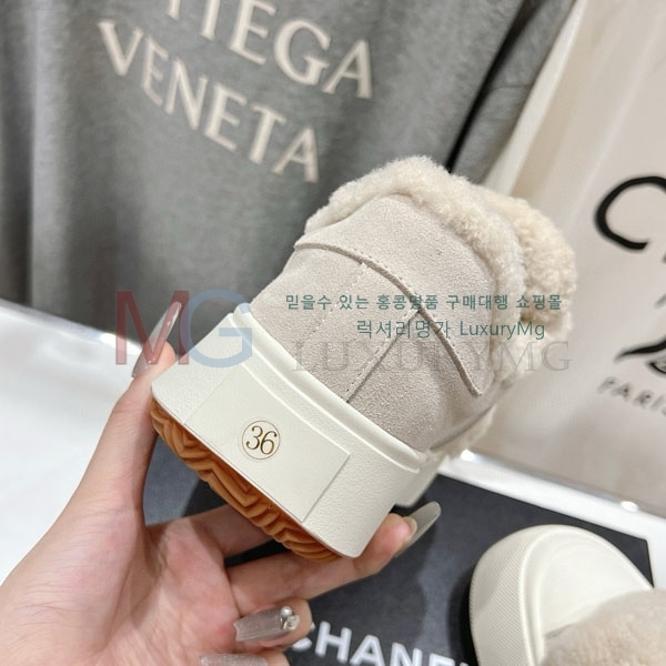 ���� ��* ����Ŀ�� AA7159011-2