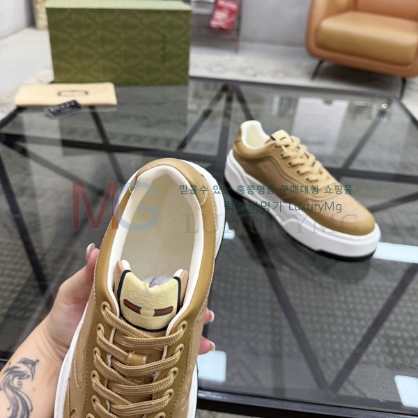 ���� ���� ����Ŀ�� GG305097-2