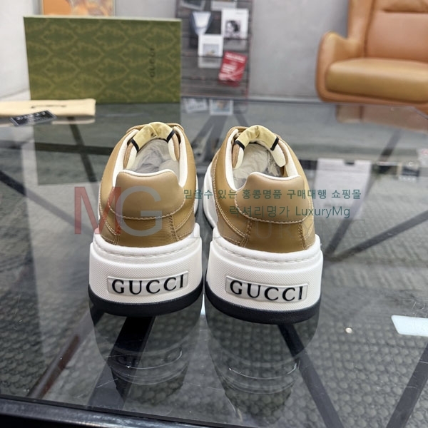 ���� ���� ����Ŀ�� GG305097-2