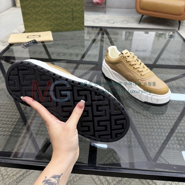 ���� ���� ����Ŀ�� GG305097-2