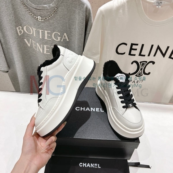 ���� ��* ����Ŀ�� AA7159022-1