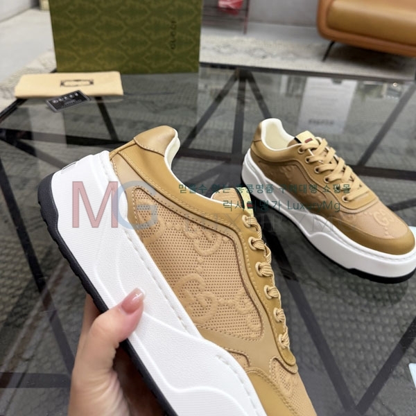 ���� ���� ����Ŀ�� GG305097-2