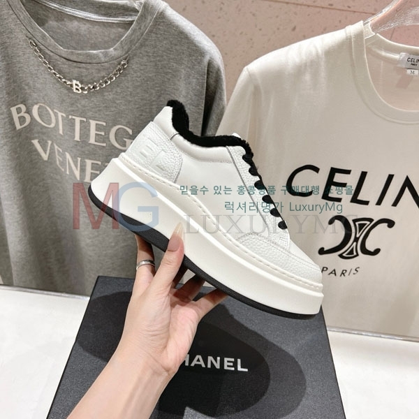 ���� ��* ����Ŀ�� AA7159022-1