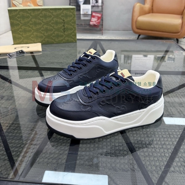 ���� ���� ����Ŀ�� GG305097-4