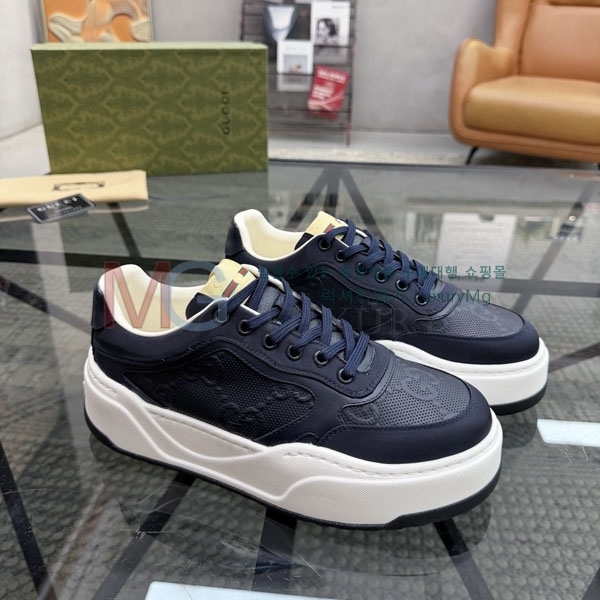 ���� ���� ����Ŀ�� GG305097-4