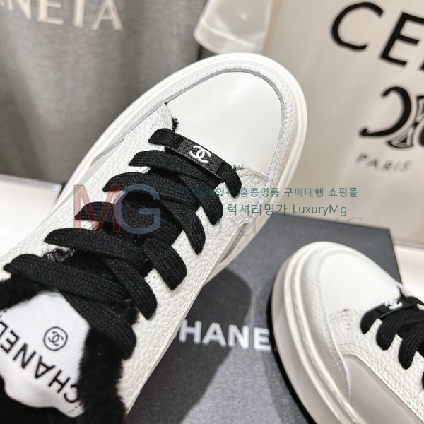 ���� ��* ����Ŀ�� AA7159022-1