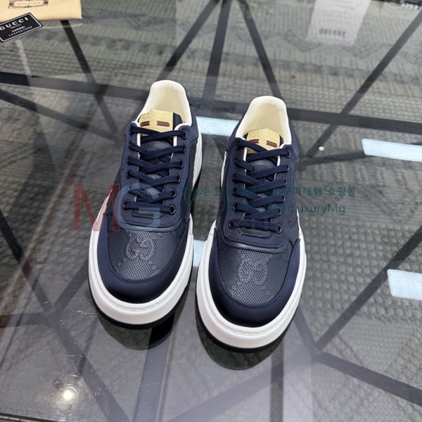 ���� ���� ����Ŀ�� GG305097-4