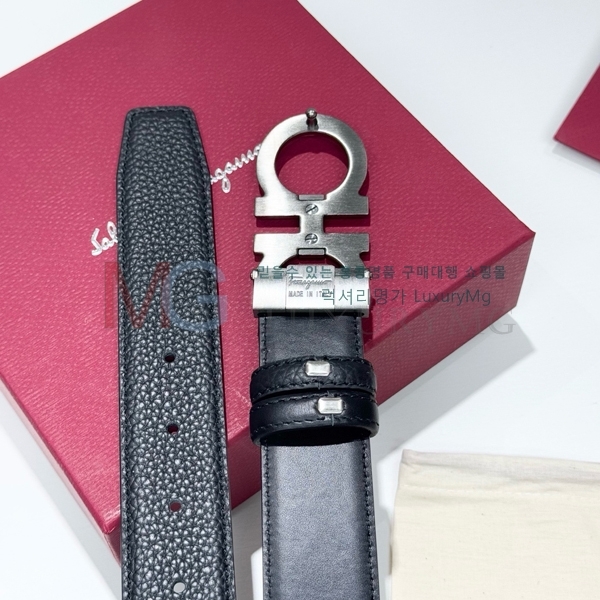  󰡸 Ʈ FF3712367-1 3.5cm