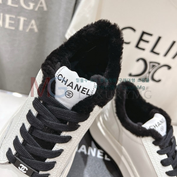 ���� ��* ����Ŀ�� AA7159022-1