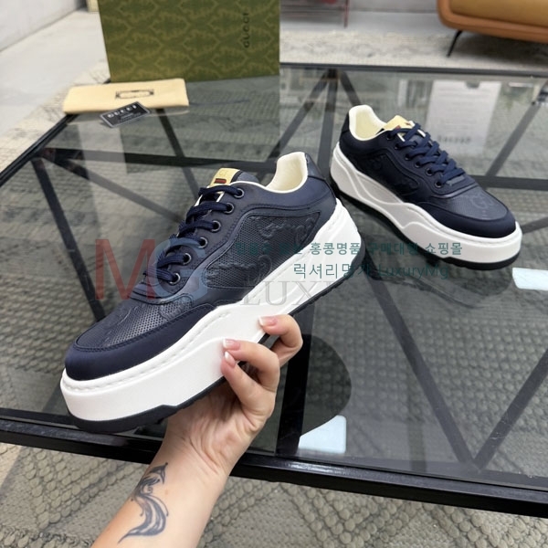 ���� ���� ����Ŀ�� GG305097-4