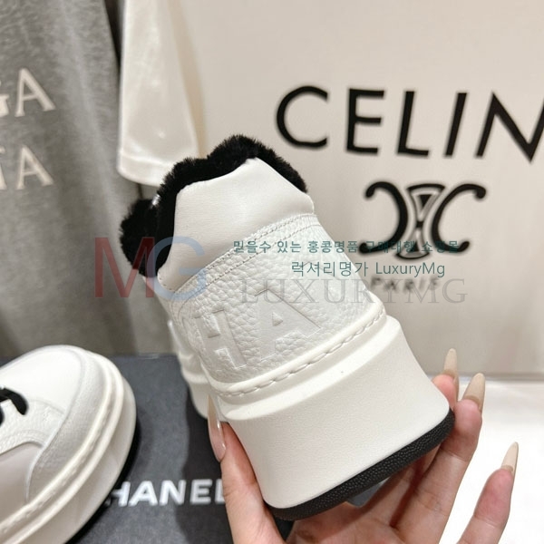 ���� ��* ����Ŀ�� AA7159022-1