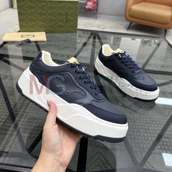 ���� ���� ����Ŀ�� GG305097-4