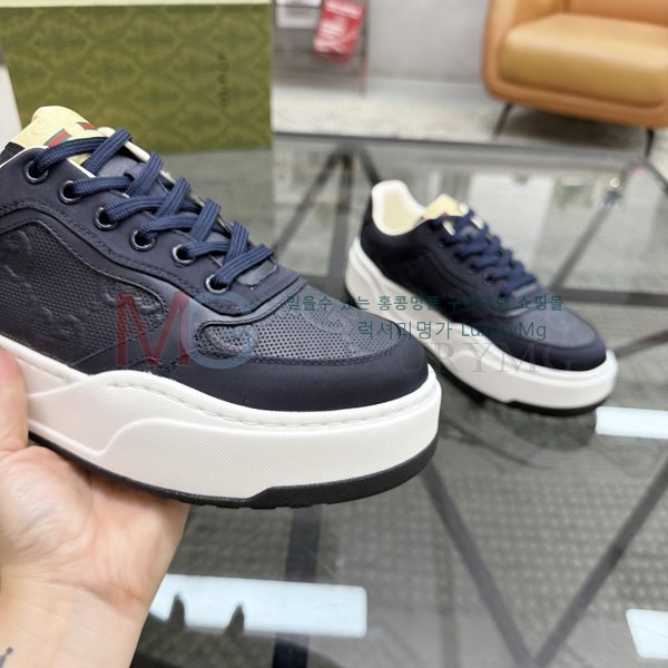 ���� ���� ����Ŀ�� GG305097-4