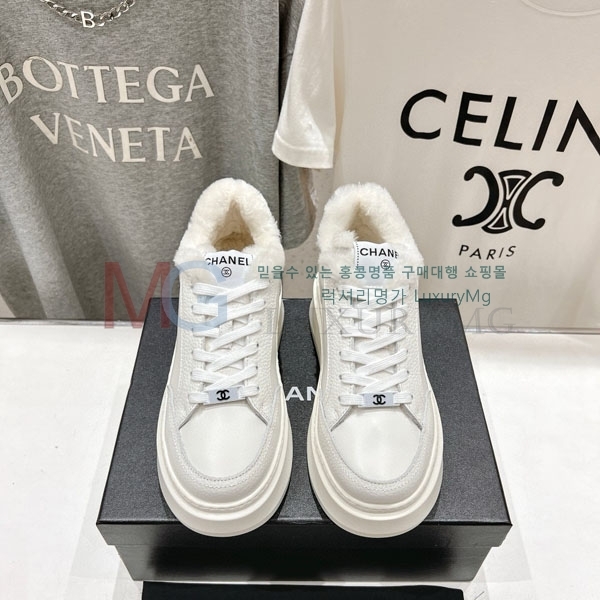 ���� ��* ����Ŀ�� AA7159022