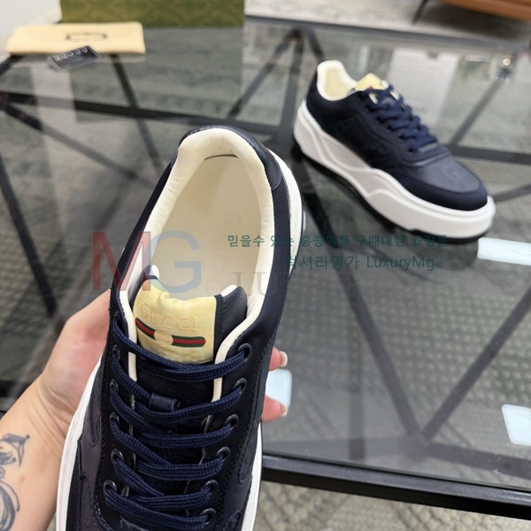 ���� ���� ����Ŀ�� GG305097-4