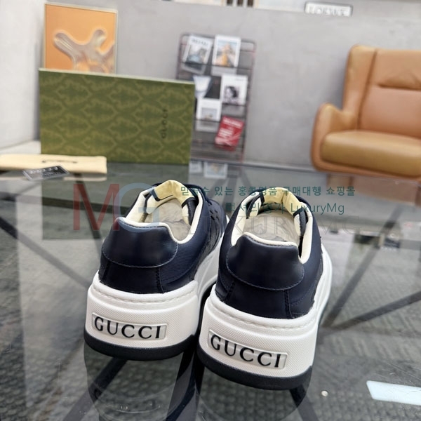 ���� ���� ����Ŀ�� GG305097-4