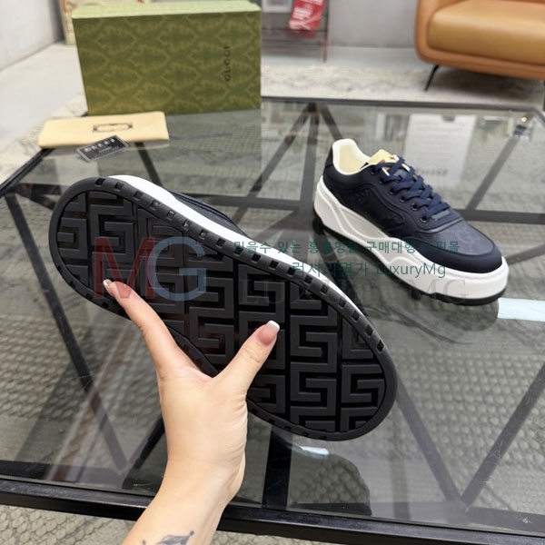 ���� ���� ����Ŀ�� GG305097-4