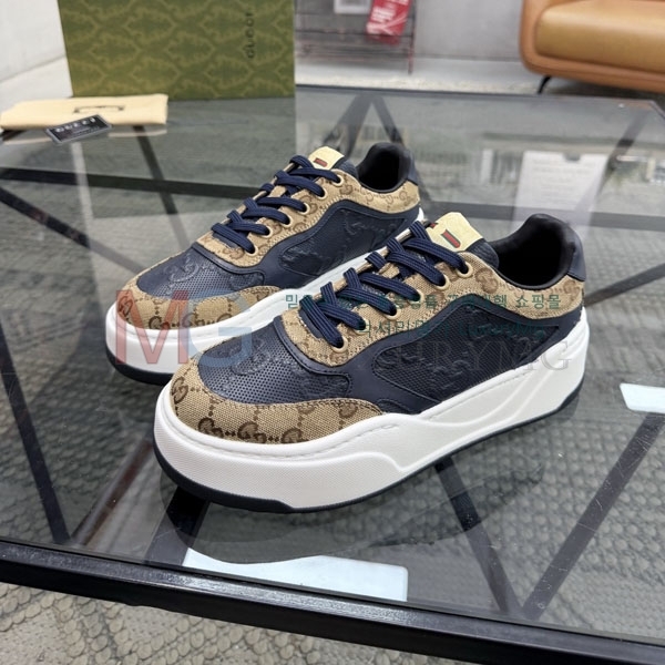 ���� ���� ����Ŀ�� GG305097-3