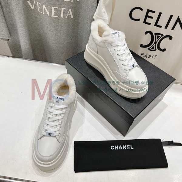 ���� ��* ����Ŀ�� AA7159022