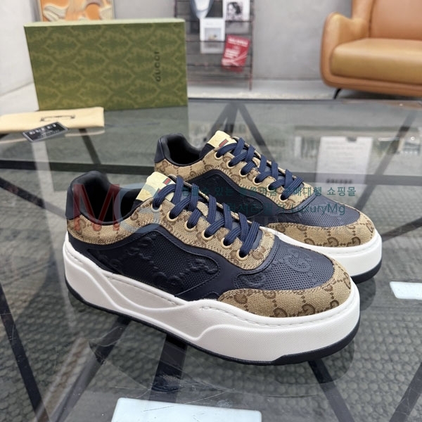 ���� ���� ����Ŀ�� GG305097-3