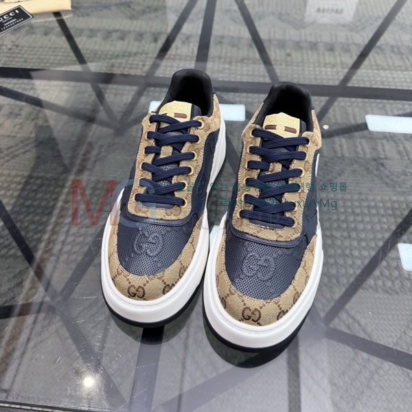 ���� ���� ����Ŀ�� GG305097-3