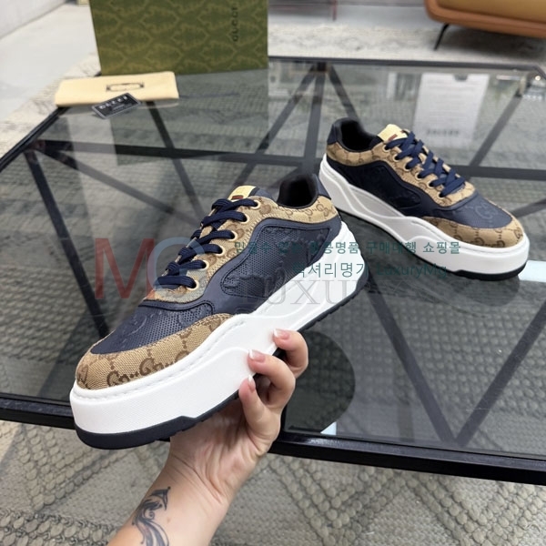 ���� ���� ����Ŀ�� GG305097-3