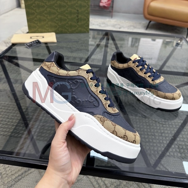 ���� ���� ����Ŀ�� GG305097-3