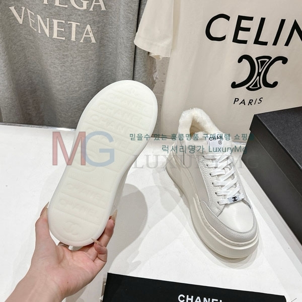 ���� ��* ����Ŀ�� AA7159022