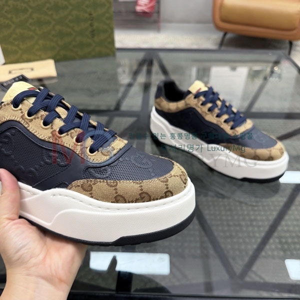 ���� ���� ����Ŀ�� GG305097-3