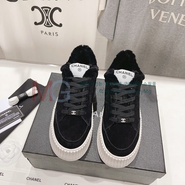 ���� ��* ����Ŀ�� AA7159033