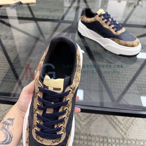 ���� ���� ����Ŀ�� GG305097-3