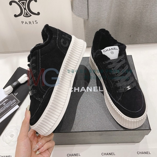 ���� ��* ����Ŀ�� AA7159033