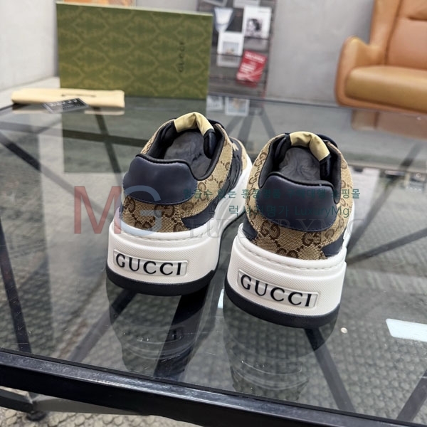 ���� ���� ����Ŀ�� GG305097-3