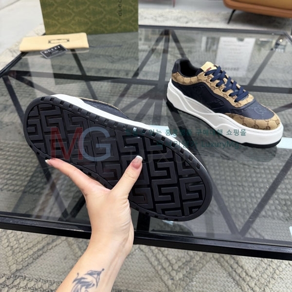 ���� ���� ����Ŀ�� GG305097-3