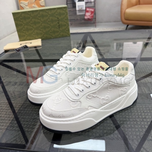 ���� ���� ����Ŀ�� GG305097-6