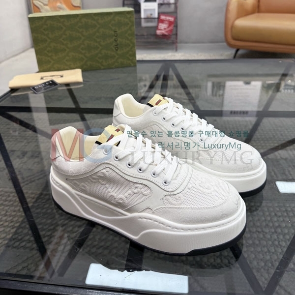 ���� ���� ����Ŀ�� GG305097-6