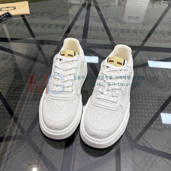 ���� ���� ����Ŀ�� GG305097-6