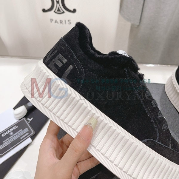 ���� ��* ����Ŀ�� AA7159033